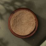 Maca Amarela Peruana | Tubérculos em Pó