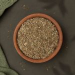 Manjericão | Flocos 250g