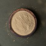 Marapuama | Casca em Pó 500g