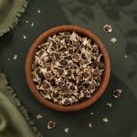 Moringa| Sementes 250g