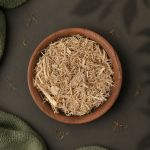 Mulungu | Casca Rasurada 250g