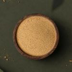 Para Tudo | Casca em Pó 500g