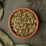 Passiflora Maracujá | Folhas 250g
