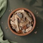 Pau Pereira | Casca 500g