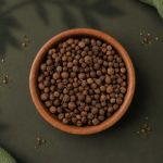 Pimenta Jamaica | Grãos