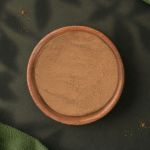 Pimenta Jamaica |  em Pó 250g