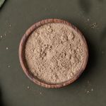 Pixuri | Sementes em Pó 250g