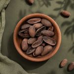 Pixuri Graúdo | Sementes 250g