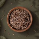 Salsaparrilha | Raízes 500g