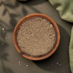 Sálvia Officinalis | em Pó 1Kg