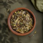 Uva Ursi | Folhas 250g