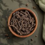Valeriana | Raízes 100g