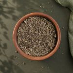 Verbasco Europeu | Folhas 500g
