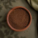 Zimbro | Bagas em Pó 500g