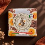 Sabonete Nesti Dante Tabacco Italiano | Marsiglia Toscano