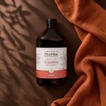 Óleo Resina de Copaíba | 500ml
