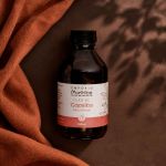 Óleo Resina de Copaíba | 100ml