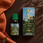 Extrato de Própolis Verde 21% | ApisBrasil