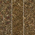 Kit Kumbachá Ervas e Flores | 3 Blends
