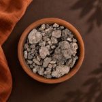 Resina de Breu Branco Amescla | 50g