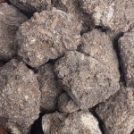 Resina de Benjoim de Singapura | 100g