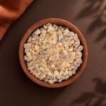 Resina de Copal Manila | 1Kg