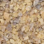Resina de Copal Manila | 250g