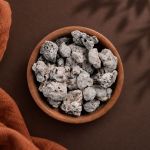 Resina de Copal Negro Peruano