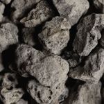 Resina de Copal Negro Peruano | 50g