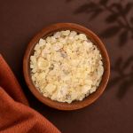 Resina de Damar | 50g