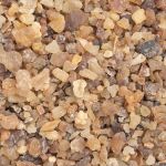 Resina de Mirra Peruana | 100g