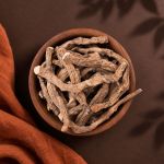 Cálamo Aromático | Raízes 250g
