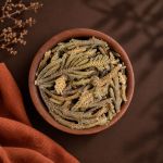 Palma Dulce Peruana | Incenso Natural 500g