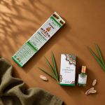 Kit Óleo Perfumado Indiano e Incenso Capim Limão | Goloka