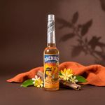 Água De Patcholi | Murray Lanman Peruana 221ml