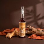 Água de Palo Santo | C'est si Bon Peruana 221ml
