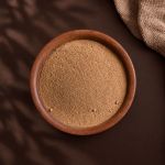 Palo Santo Incenso Natural Peruano | Extraído em Pó Fino 1Kg