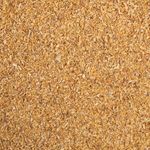 Palo Santo Incenso Natural Peruano | Serragem Grossa 250g