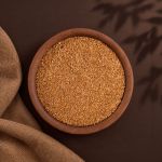 Palo Santo Incenso Natural Peruano | Serragem Grossa 500g