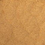 Palo Santo Incenso Natural Peruano | em Pó Fino Puro 1Kg
