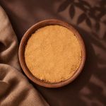 Palo Santo Incenso Natural Peruano | em Pó Fino Puro 500g
