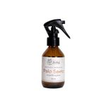 Homespray Palo Santo | Perfume Ambiente
