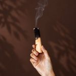 Palo Santo Incenso Natural Peruano | Lascas 1Kg