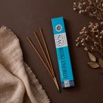Incenso Indiano Golden Nag Reiki Energy | Vijayshree