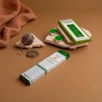 Kit Equilíbrio da Natureza