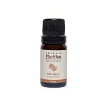 Óleo Essencial Palo Santo | Empório Muritiba 1 Litro ( 1000ml)