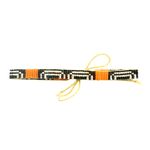 Pulseira de Miçangas | Etnia Kamayurá