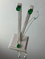 Conjunto em Pedraria Fusion