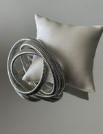 Pulseira Prata