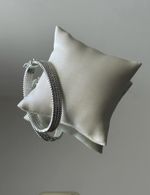 Pulseira Cravejada